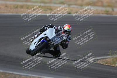 media/May-09-2022-Moto Forza (Mon) [[0226cf3505]]/Group A/A 1000am/